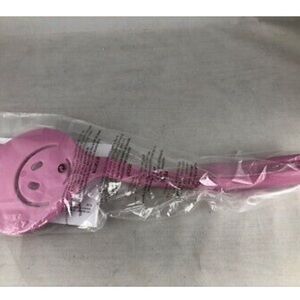 The Pampered Chef Spatula